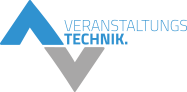 Logo Technik Zimmerbauer